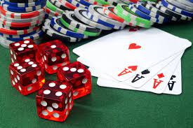 Зеркало Casino VOLNA